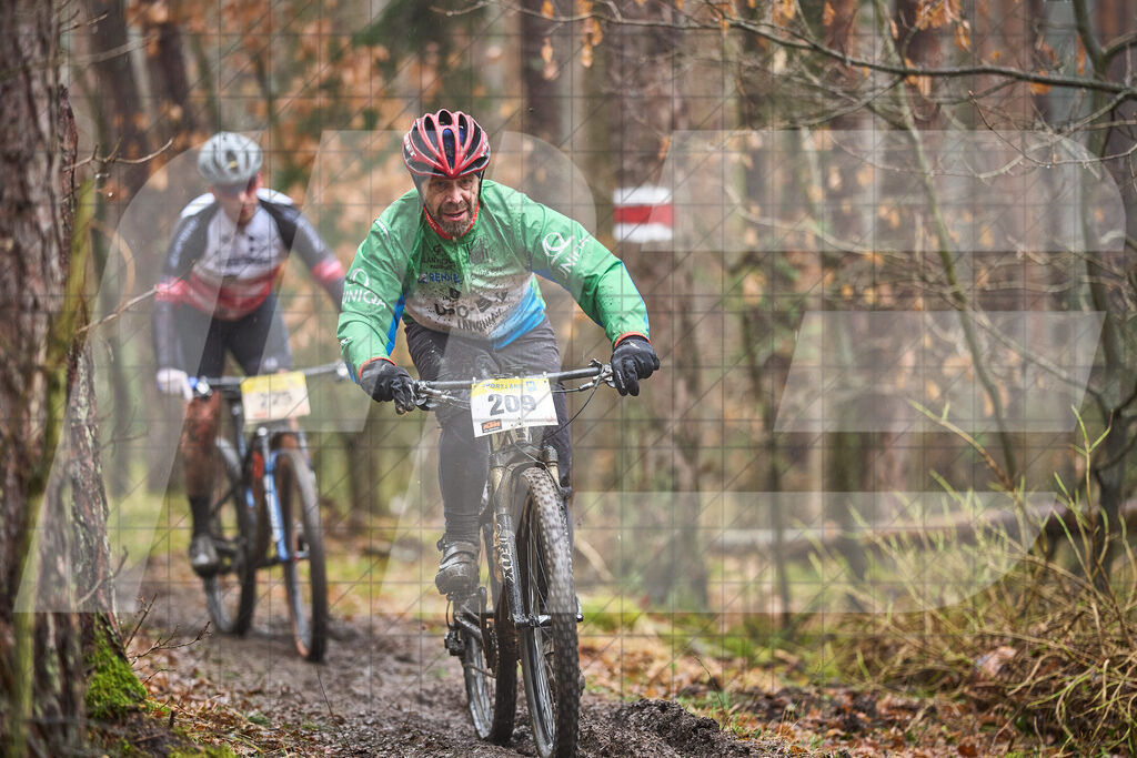 33. KTM Kamptal Trophy | 29.03.2025: 33. KTM Kamptal Trophy in Zöbing, Niederösterreich, ÖsterreichFoto: © 2025 Martin Bihounek / martinbihounek.comInsta: @martinbihounekcomFB: @martinbihounekphotography