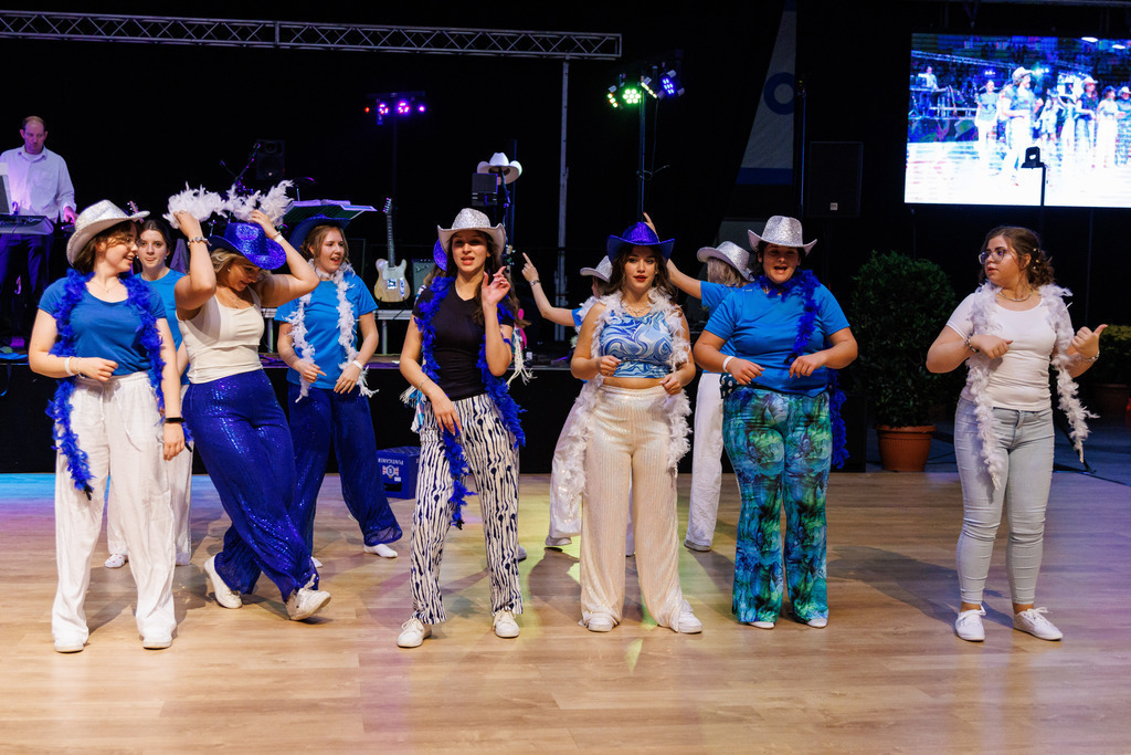 M3Studios-241005-ZBG_Oberwart-Reportage-1644 | M3Studios Online-Galerie