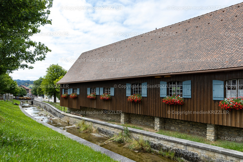 Weiler-Simmerberg | medienkrizzler - Realisiert mit Pictrs.com