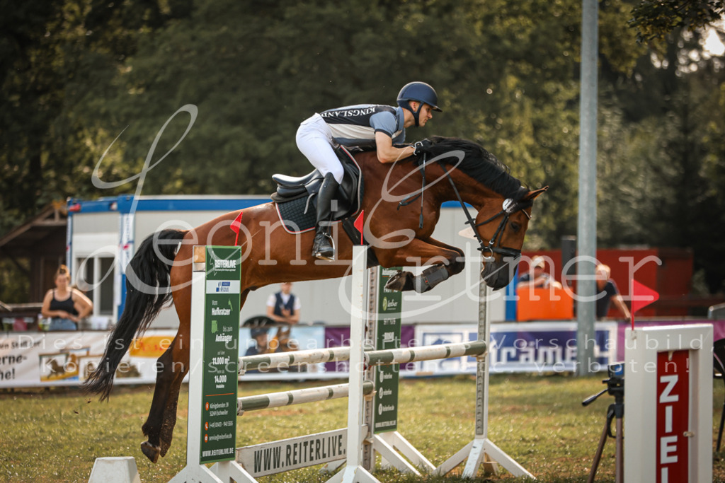 19.SaSpA00115 | Leoni Ertmer Photography - Realisiert mit Pictrs.com