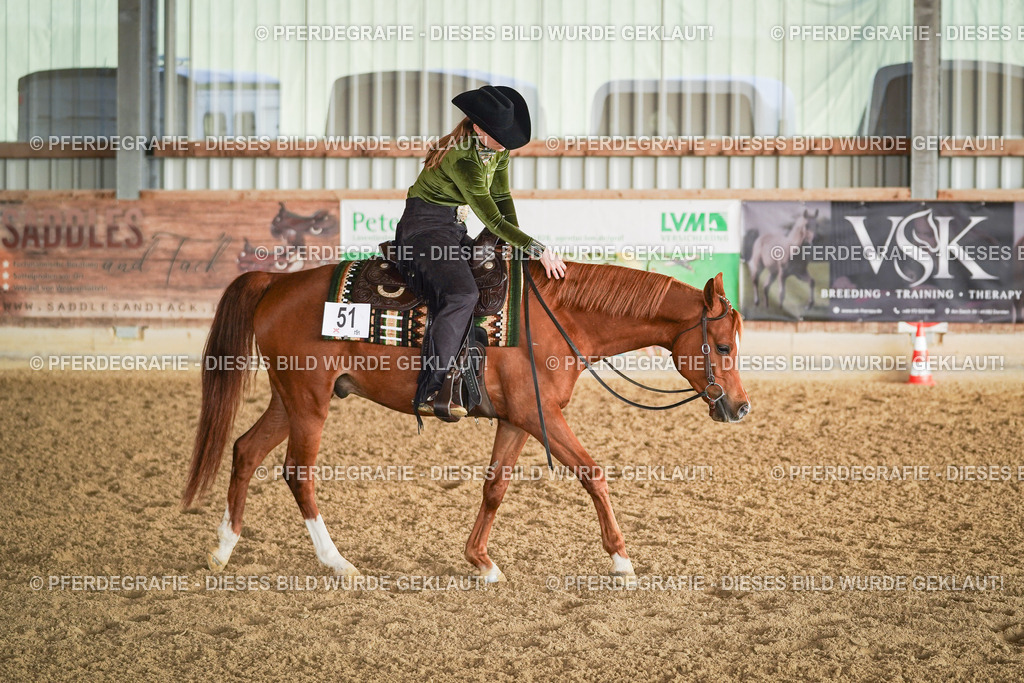 DSC08596 | Pferdegrafie