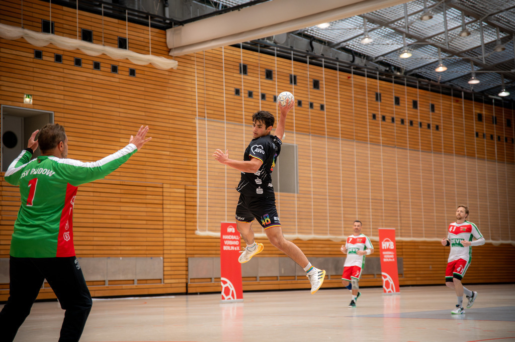 DSC_5848-Enhanced-NR | teamsportfotograf - Realisiert mit Pictrs.com