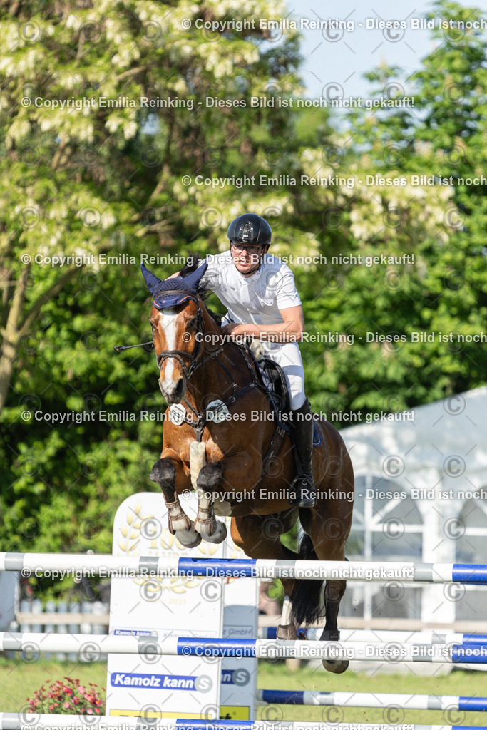 CL5A5958 | Emilia Reinking Fotografie - Realisiert mit Pictrs.com