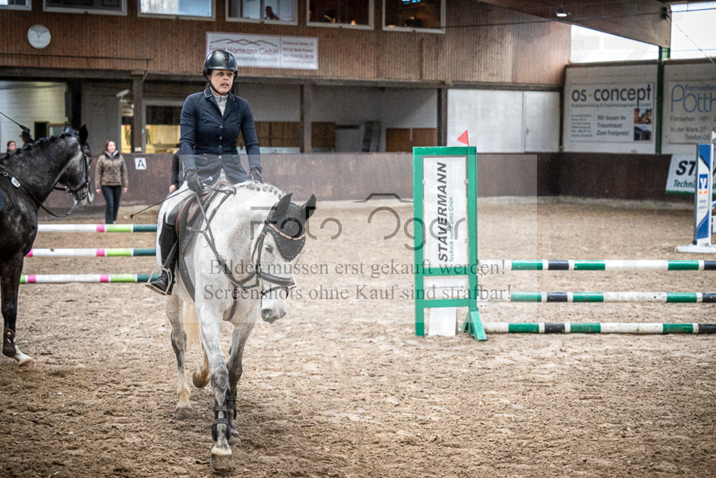 DOS_0697 | Entdecke hochwertige Reitturnierfotos von Foto Oger. Professionell, emotional und authentisch – jetzt Lieblingsmomente im Shop bestellen.Deutschlandweite Turnierfotografie. - Realisiert mit Pictrs.com