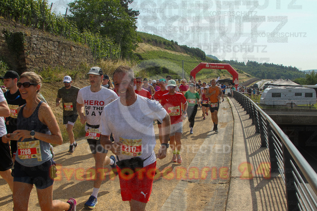 250614_0951_EV4_8110 | Sportfotografie im Rhein-Sieg Kreis, Köln, Bonn, NRW, Rheinland Pfalz, Hessen, etc. Unser Tätigkeitsfeld umfasst den Laufsport vom Volkslauf über den Marathon, Duathlon, Triathon bis zum Ultralauf wie Kölnpfad Ultra oder Schindertrail.