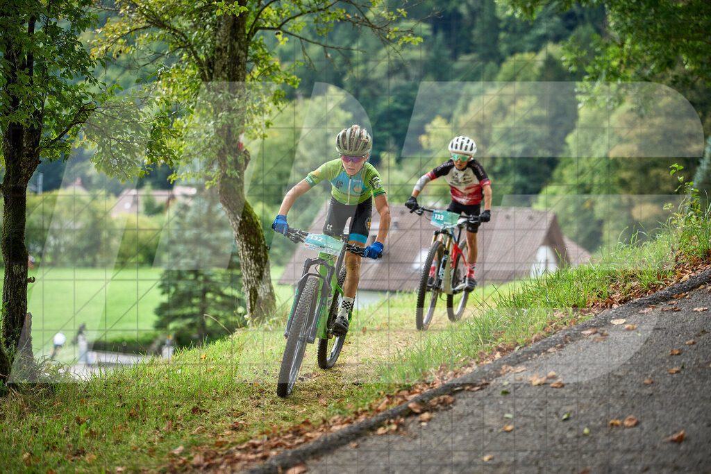Betriebszentrum Laubenbachmühle, Frankenfels, Österreich - 13. September 2025: Dirndltal Race - Kids RaceFotograf: Martin Bihounek / martinbihounek.com | 13. September 2025 Betriebszentrum Laubenbachmühle, Frankenfels, Österreich : Dirndltal Race - Kids Race •••••Photo by: Martin Bihounek / martinbihounek.comInsta: @martinbihounekcom