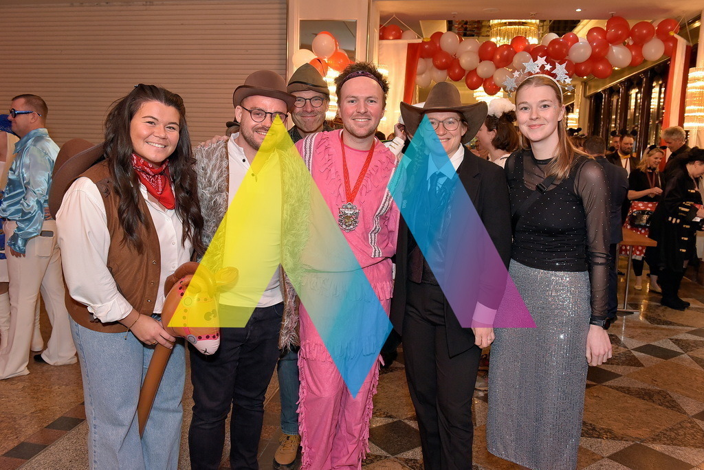 TOM_3234 | Eventfotografie