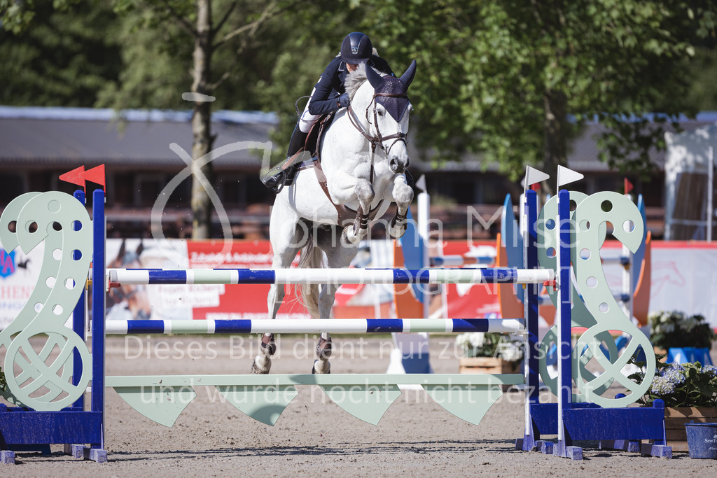 220603_CSI-Wohlde_SmallTour-101 | 08 CSI2* - Internationale Zweiphasenspringprüfung (1,30 m) 
Kleine / Small Tour
03.06.2022