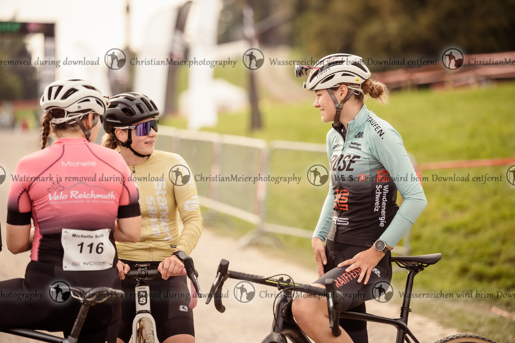 ChristianMeier.photography-25-1019-144622 | Sie wurden bei einem Event oder Sportanlass fotografiert? Hier finden sie ihre Bilder! - Realisiert mit Pictrs.com