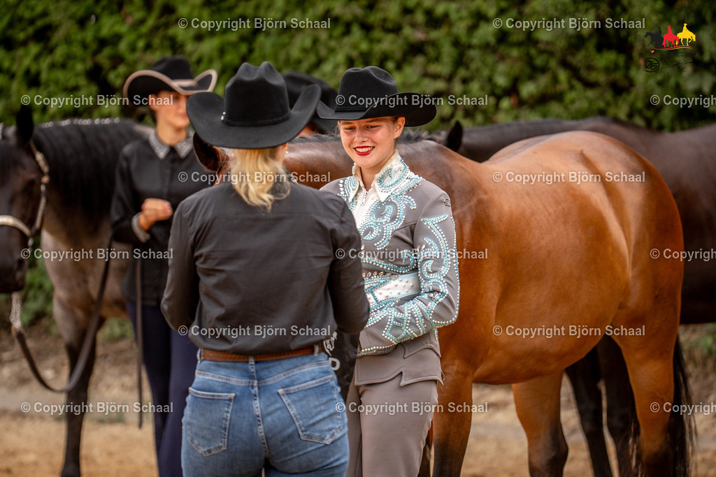 LMS06860 | BS-foto