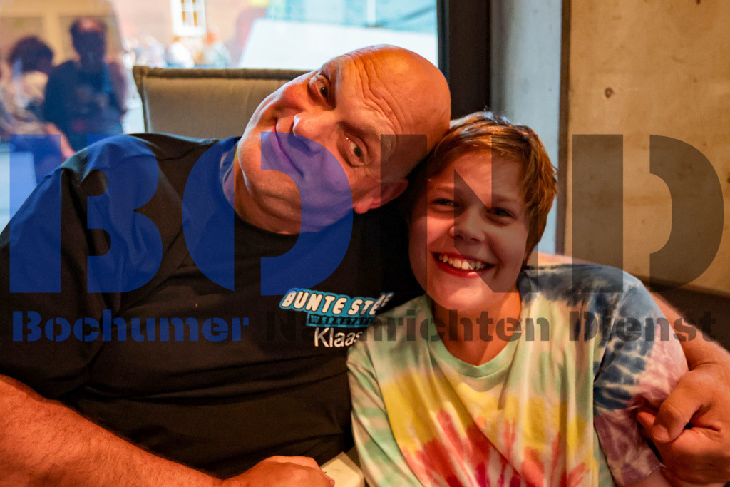 SES_BOCEXT20250626-45 | bond - Realisiert mit Pictrs.com