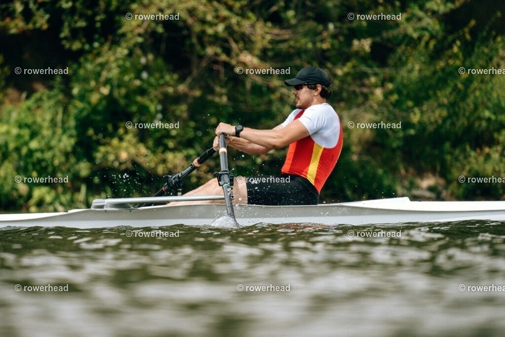 20220703_rowerhead_S0002_DSC03427 | rowerhead - Realisiert mit Pictrs.com