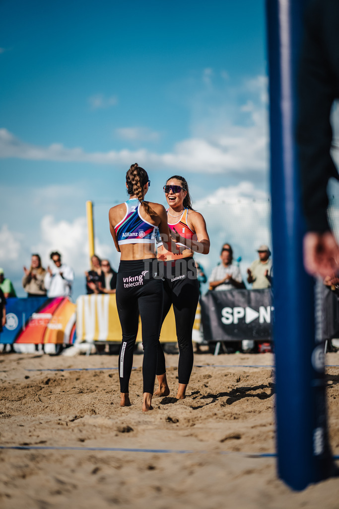 @justus.fotos-20230831-DSC06565 | sportfotografie mit justus stegemann