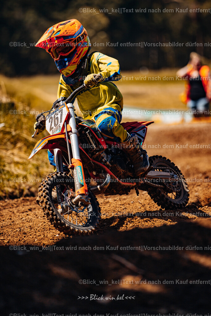 E68A7004 | blick_win_kel