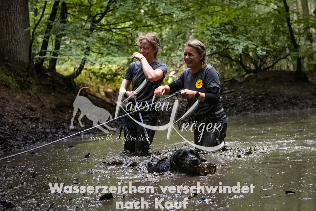 1213_ZZ90483-Bearbeitet | kk-dogfotos