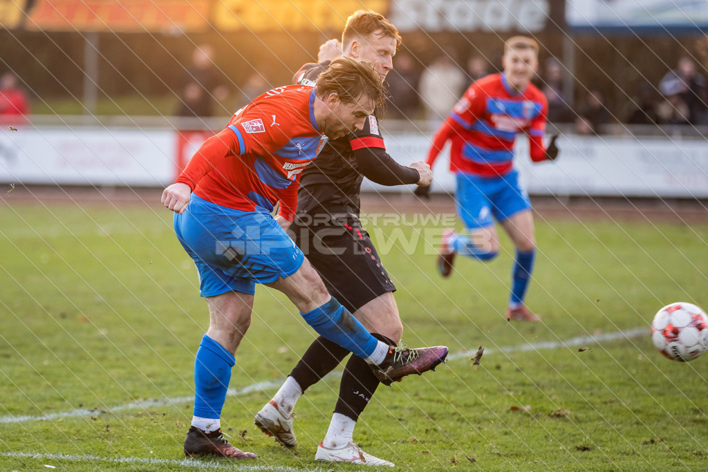 20251122_Picselweb-Fotografie_1R3_1869 | Dein Fotograf aus dem Landkreis Stade für Sport und Events - Realisiert mit Pictrs.com