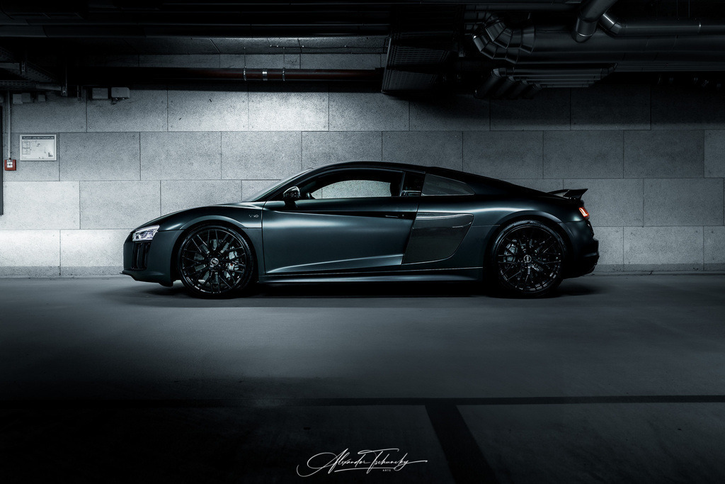 R6AT2327 _Alexander Tschuncky | Audi R8 V10 - Realisiert mit Pictrs.com