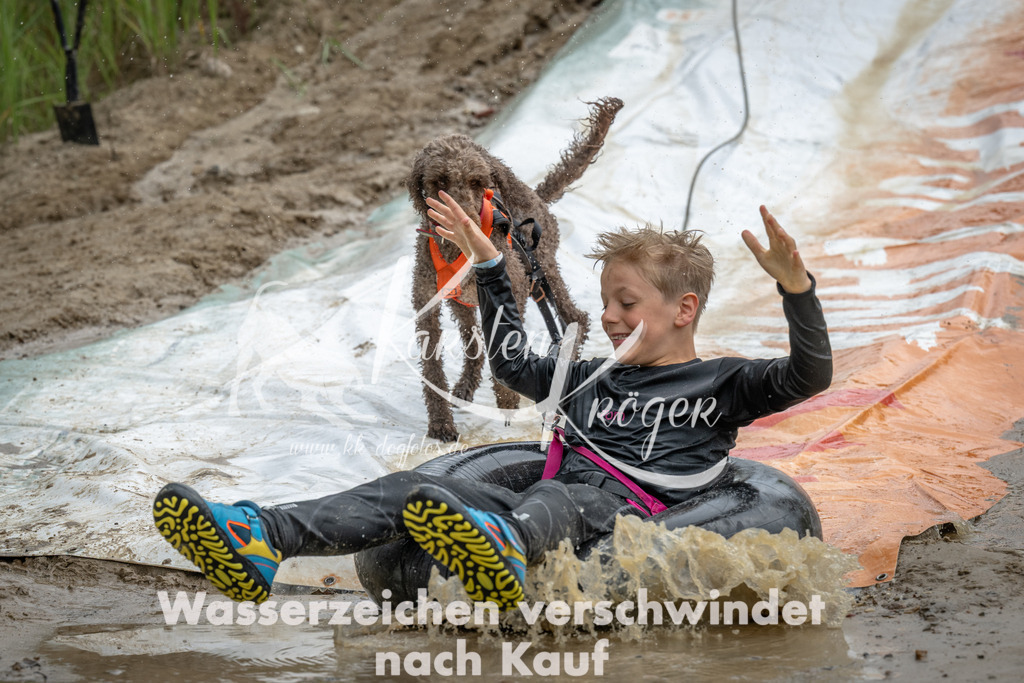 1549_ZZ99032 | kk-dogfotos