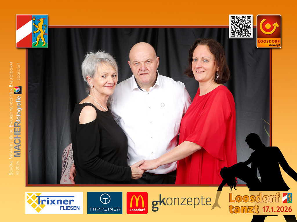 LoosdorfTanzt26_7908 | Ballfotografie - Loosdorf tanzt am 20.01.2024 in der Losensteinhalle LOOSDORF. Vielen Dank den Sponsoren!