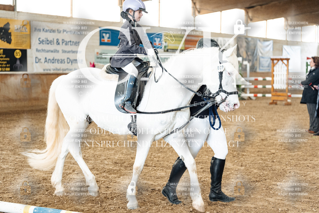 CK905680 | Turnierfotografie Pferdefotografie Trier Rheinland-Pfalz Pferdesport Reitsport Tierfotografie Sportfotografie Pferdevideo Pferdevideografie Equestrianvideography equestrianphotography  - Realized with Pictrs.com
