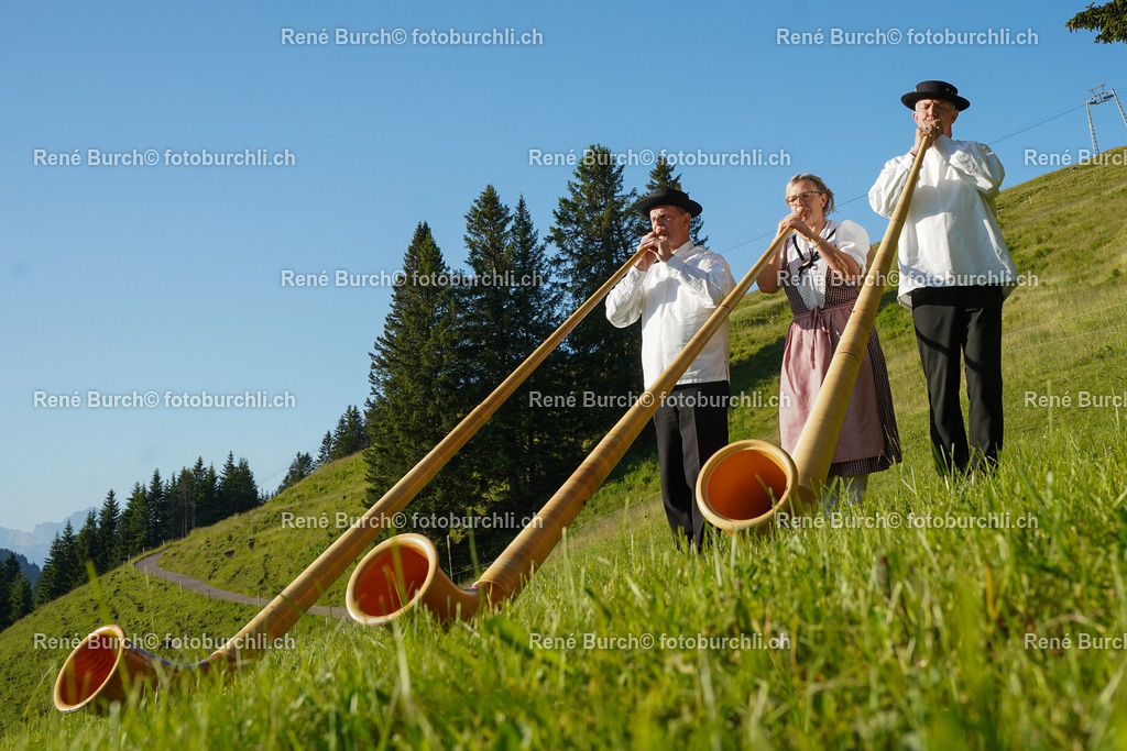 DSC00598 | René Burch leidenschaftlicher Fotograf aus Kerns in Obwalden.  Hier finden sie Sport, Landschaft und Natur Fotografie.
 - Realisiert mit Pictrs.com