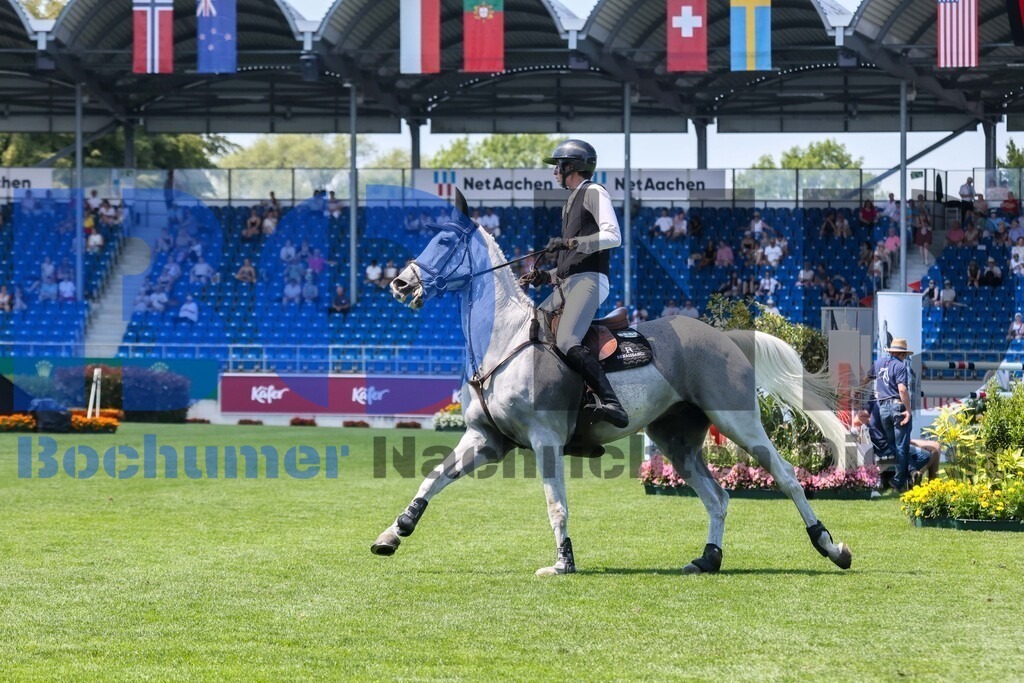 01.07.2025 -  | 01.07.2025 - - Realisiert mit Pictrs.com