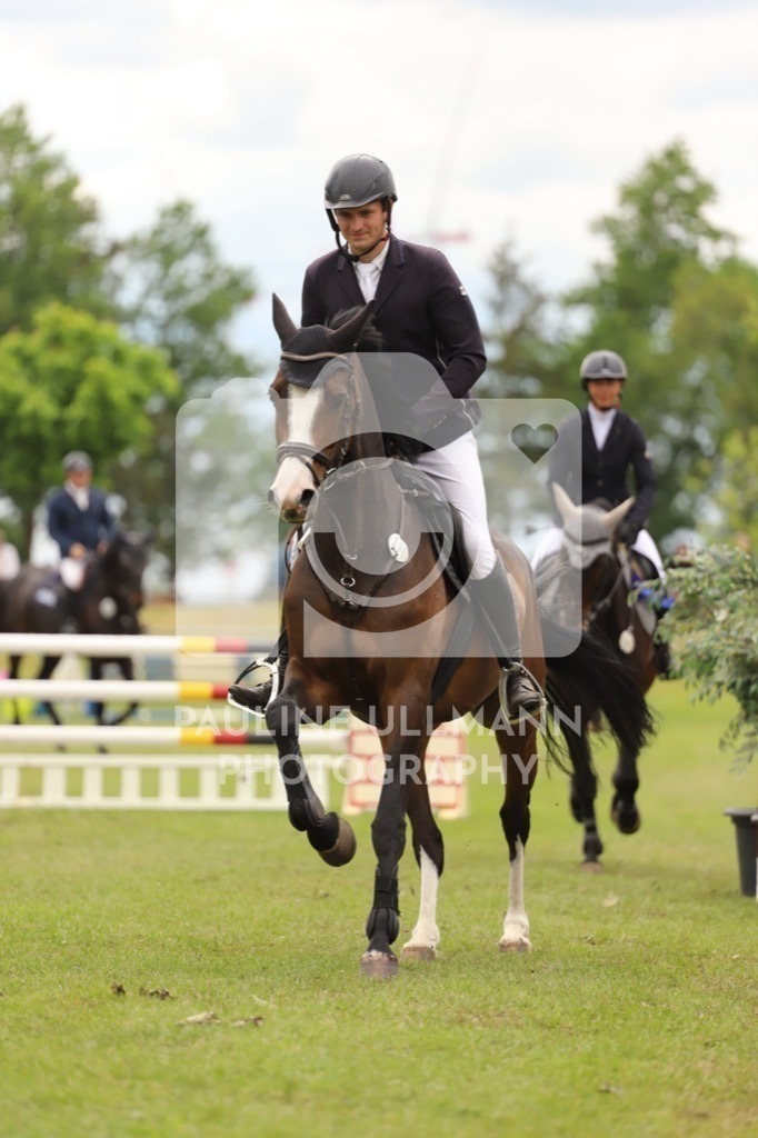 IMG_7971 | Pauline Ullmann Photography - Realisiert mit Pictrs.com