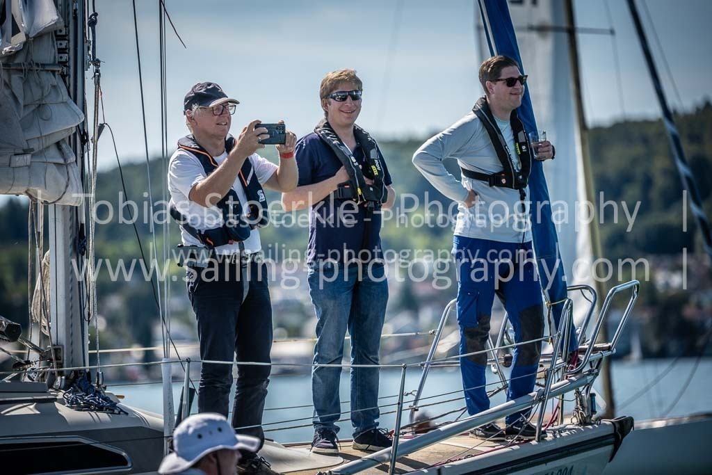 15_bycue_Herbst2_00521 | sailing-photography - Realisiert mit Pictrs.com