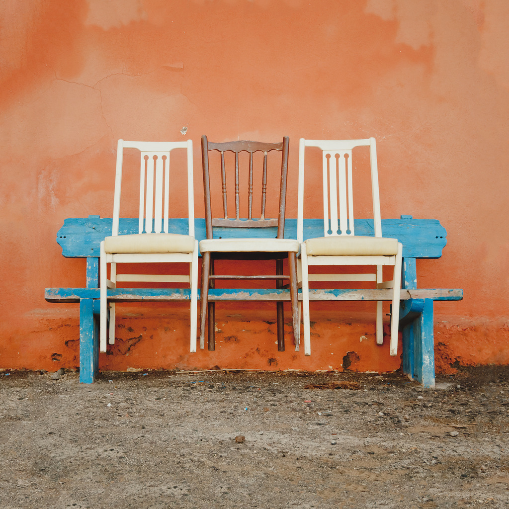 Puerto de la Cruz, Teneriffa | Online Shop für Christen: Christliche Poster XXL, Plakate, Wandbilder als Leinwand & christliche Postkarten, Kalender, Sticker & Lizenzen zum Download. Die Kunstwerke im christliche Geschenke Shop zeigen die Jahreslosung 2025, Gott, Jesus & mehr.