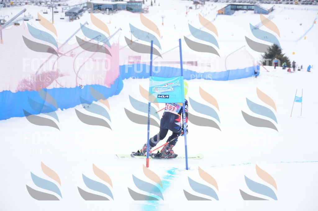 DSC_8757 | holidayphoto