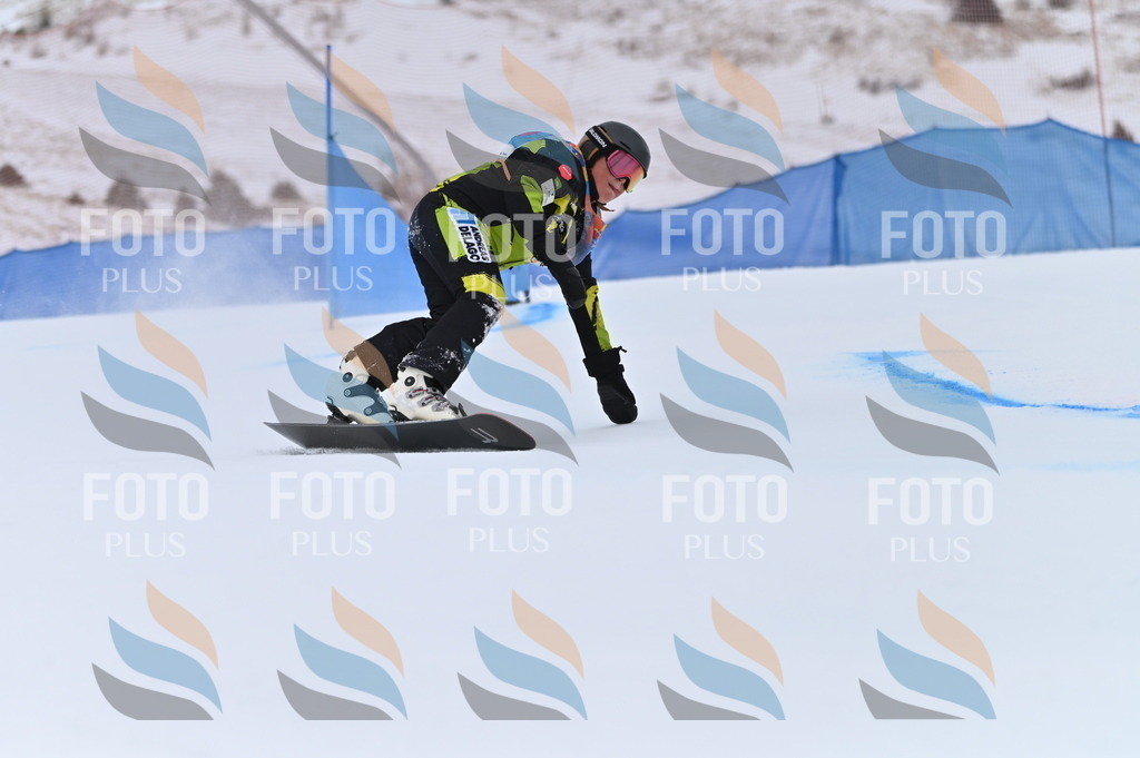 BGV_5524 | holidayphoto