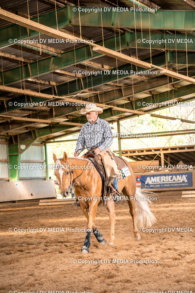 Balingen Tag 5-828 | dv-media-shop - Realisiert mit Pictrs.com