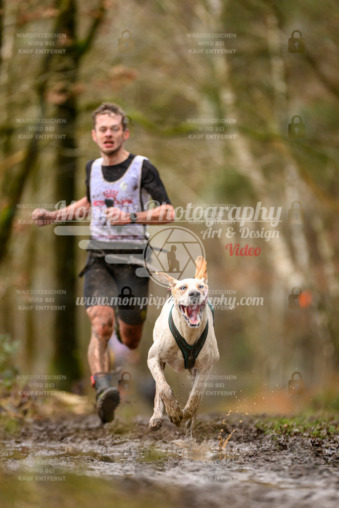 MompixPhotography_CDSM24_SA_CCS-3 | mompixphotography