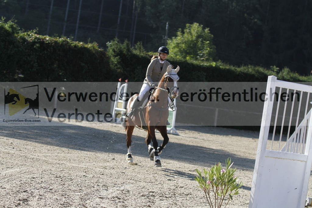 _MG_3992 | equestrian-live-com