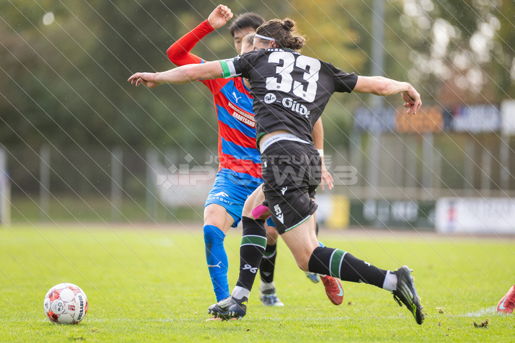 20251005_Picselweb-Fotografie_1R3_0479 | Dein Fotograf aus dem Landkreis Stade für Sport und Events - Realisiert mit Pictrs.com