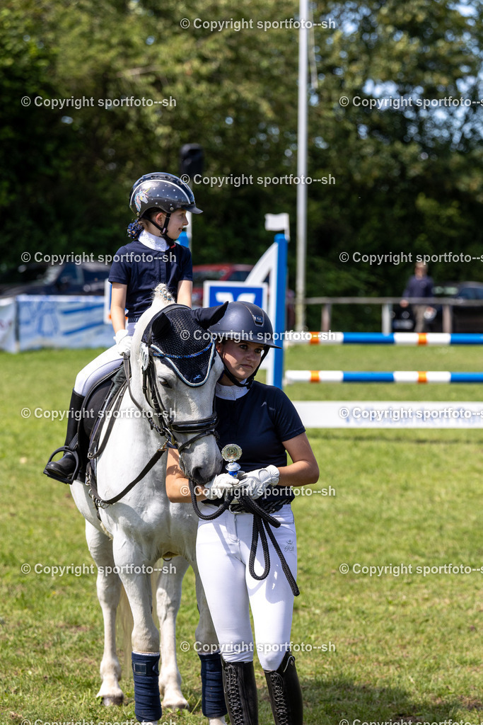 240707-VW-IS6A5143 | Sportfoto SH - Realisiert mit Pictrs.com