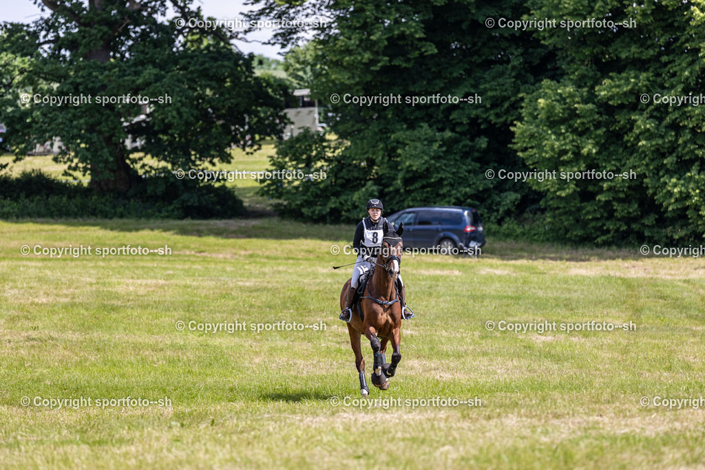 240614-VW-IS6A7212 | Sportfoto SH - Realisiert mit Pictrs.com