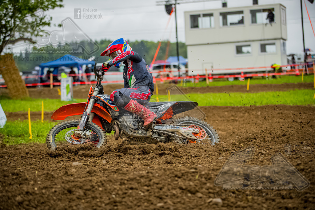 AS7I5871 | EeaA-Entertainment fotografiert für den SAM - Schweizerischer Auto- und Motorradfahrer-Verband und das Motor Journal in der Sparte Motocross, MX Photographie, Schweiz, SAM, MXRS, Swiss MX Network, Motocross Fotografie, MX Fotografie, Fotograf, Photographi