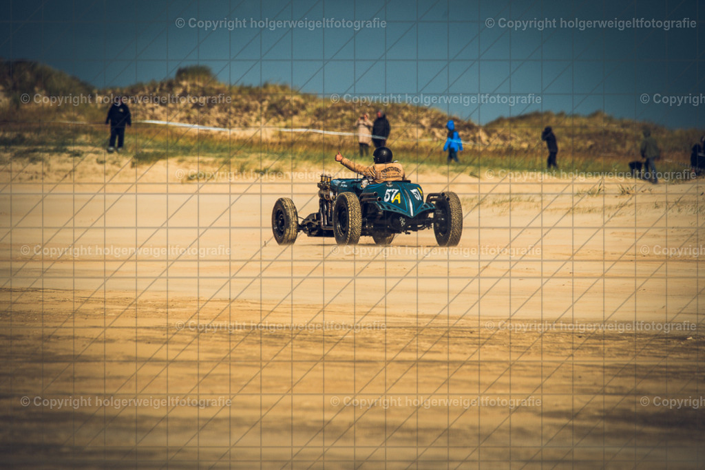 20260822115054Z63_7371 | Kaufen sie online außergewöhnliche Fotografien auf Leinwand Acrylglas Fotoprint Aludibond von holgerweigeltfotografie - Realisiert mit Pictrs.com