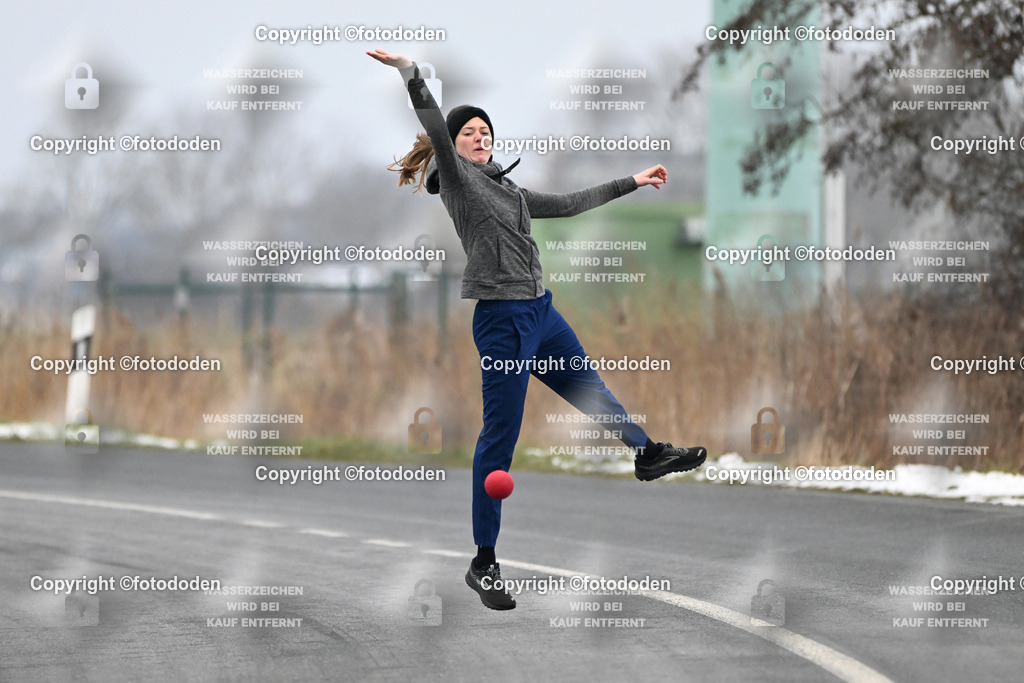 DSC_1802 | Janna Klaaßen / Westeraccum 