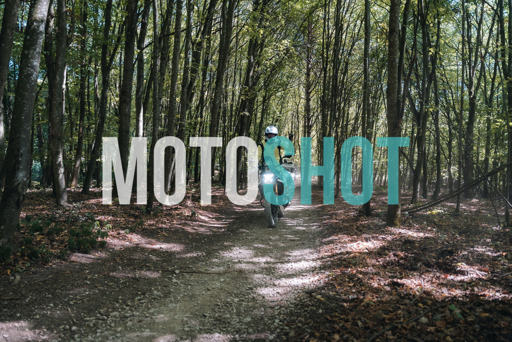 MOTOSHOT_BIKESDIRT_BBQ_JH_04826 | MOTOSHOT