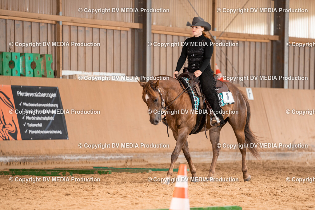 Losheim Tag 2-259 | dv-media-shop - Realisiert mit Pictrs.com