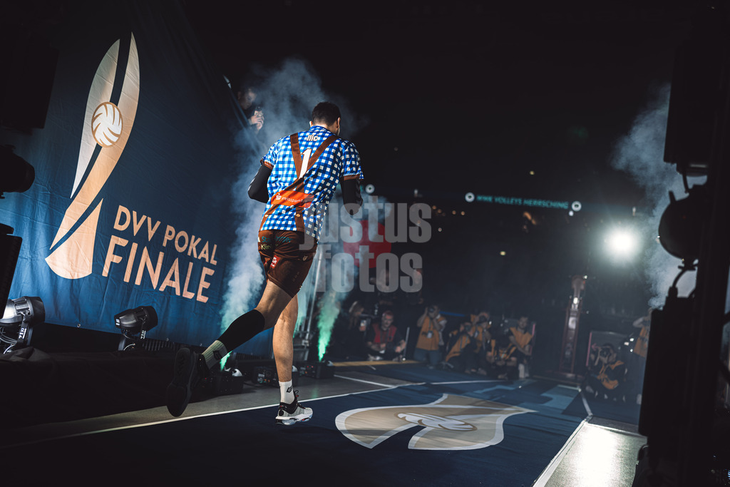 @justus.fotos-20240303-DSC05024 | sportfotografie mit justus stegemann