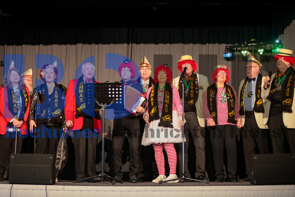 SES_GROKABO20250202-8 | bond - Realisiert mit Pictrs.com