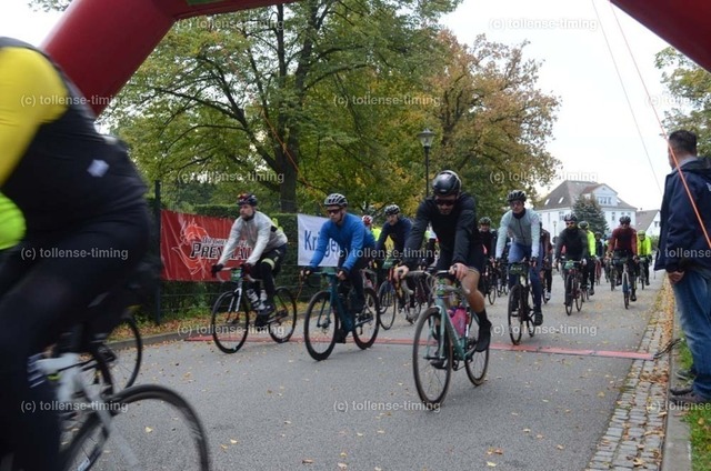 TTT_6808 | Foto | tollense-timing - Realisiert mit Pictrs.com