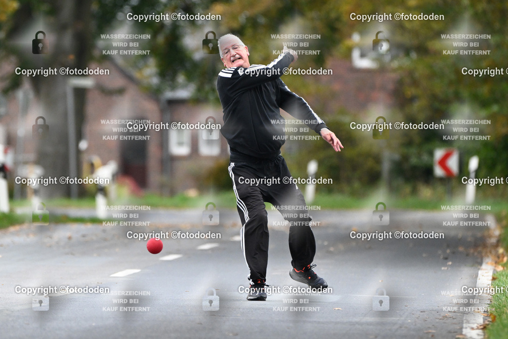 DSC_0915 | Jürgen Holzenkämpfer / Noord Norden