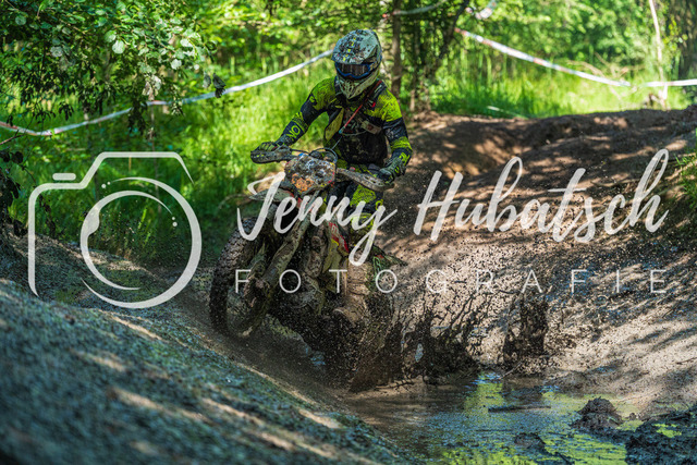 JHF.ECHT.Bogatynia.4h.Samstag.1361 | jennyhubatsch-endurofotografie