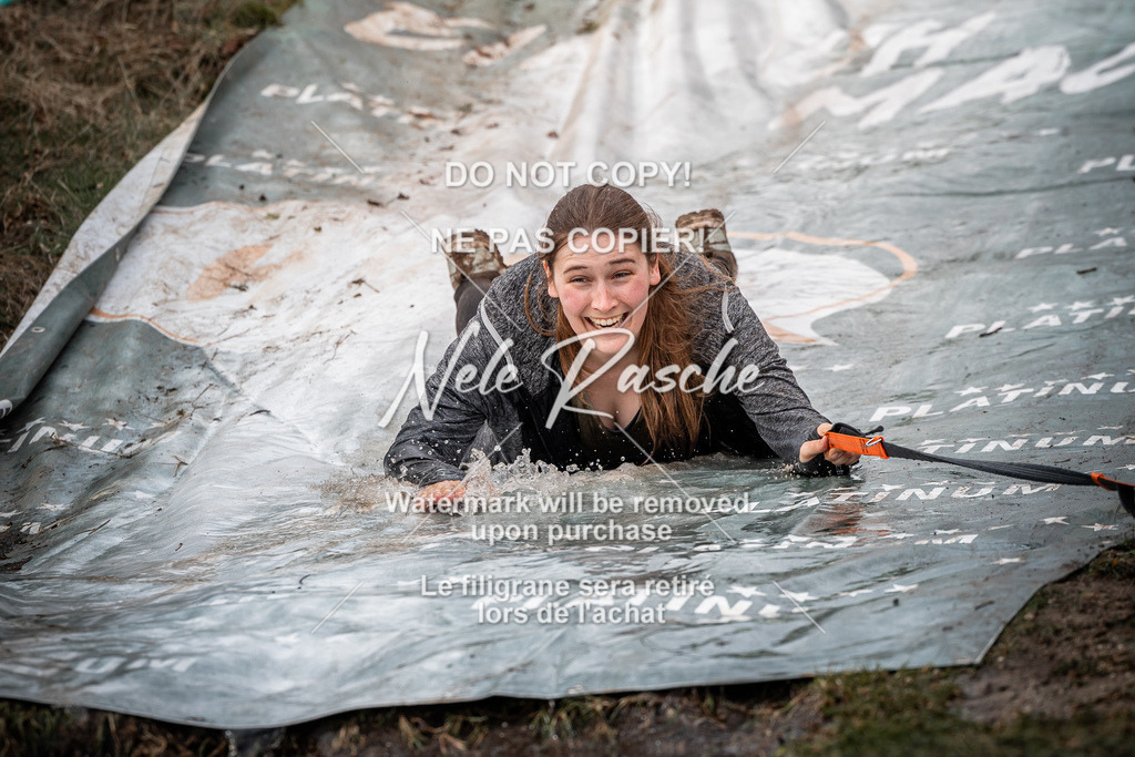 nelerasche_1430-1500_249 | nelerasche