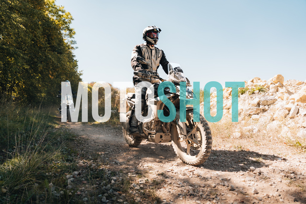 MOTOSHOT_BIKESDIRT_BBQ_JH_05514 | MOTOSHOT