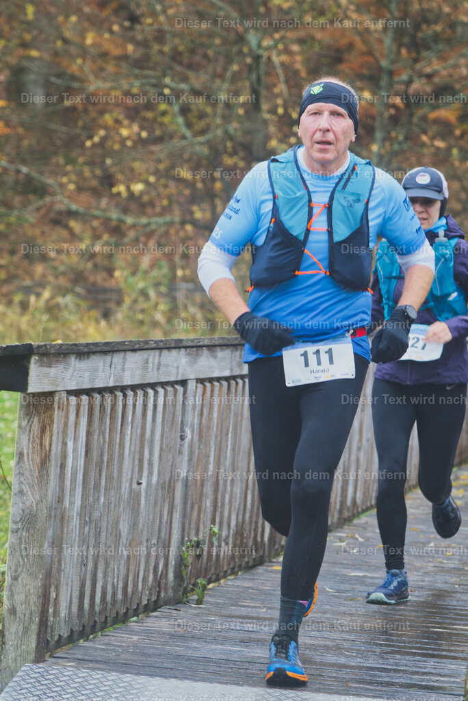 cineathletes-huegelland-2025-11-09-10-45-22 | Sportfotografie rund um Obstacle Course Racing und Trail Run - Realisiert mit Pictrs.com